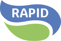 Rapid environmental services ltd