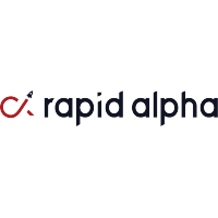 Rapid alpha