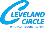 Cleveland circle dental associates