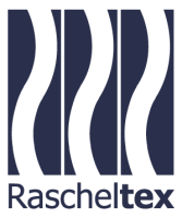 Rascheltex international s.a.