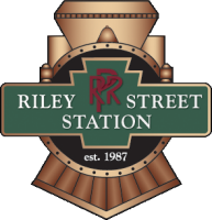 Riley's Street Station