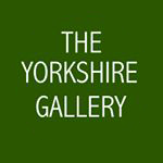 Yorkshire Gallery