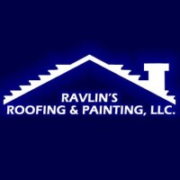 Ravlin's roofing & painting