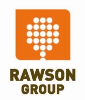 Rawson group