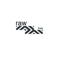 Raw trax records