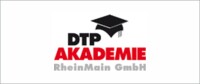 DTP Akademie Rhein Main