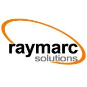 Raymarc solutions