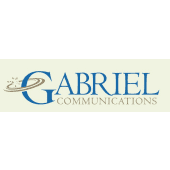 Saint gabriel communications