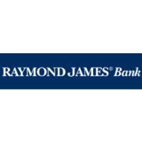Raymond james bank, n.a.