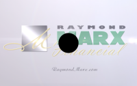 Raymond marx financial, inc.