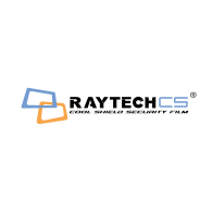 Raytech as