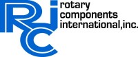 Rotary components intl