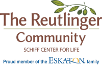 Rcjl- the reutlinger community for living