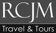 Rcjm travel & tours cc