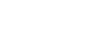 Reality documentation solutions