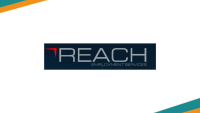 Reach employment services