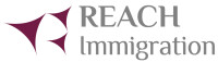 Reach immigration - ri