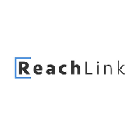 Reachlink
