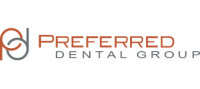 Preferred Dental Group
