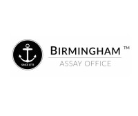 The Birmingham Assay Office