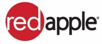 Red apple stores inc
