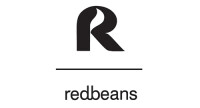 Redbeans