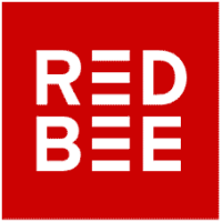 Redbee studios