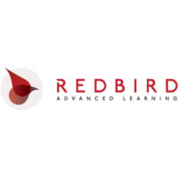 Redbird learning inc