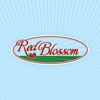 Red blossom sales, inc.