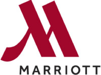 Cleveland Marriott East - Winegardner & Hammons