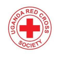 Uganda red cross society.