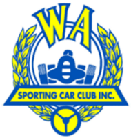 UWA Motorsport