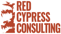 Red cypress consulting