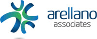 Arellano Associates