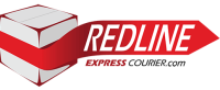 Red line courier service inc