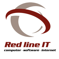 Redline computers