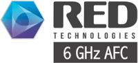 Red technologies