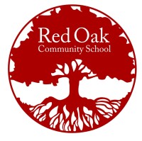 Red oak academy