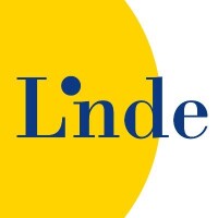 Linde Verlag GmbH