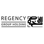 Regency group holding