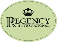 Regency international marketing corp