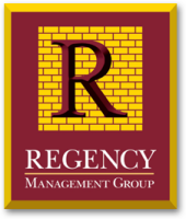 Regency management group limited