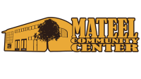 Mateel community ctr