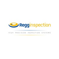 Regg inspection s.r.l.