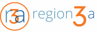 Region 3-a development & regional planning commission