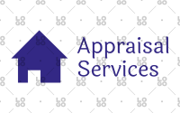 Regional appraisal services