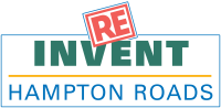 Reinvent hampton roads