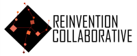 Reinvention collaborative
