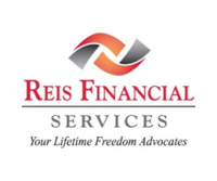 Reis financial services, llc