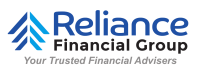 Reliancy financial group
